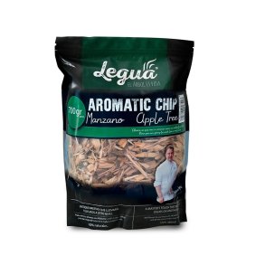 Aromatiske chips 700 g