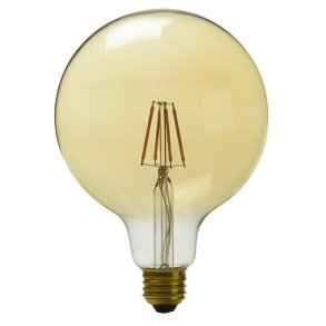 Smart Elprer Muvit MIOBULB012