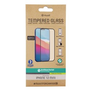 Mobil sk�rmprojektor Muvit for Change iPhone 12 Mini iPhone 12 Mini