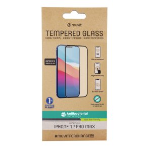 Mobil sk�rmprojektor Muvit for Change iPhone 12 Pro Max