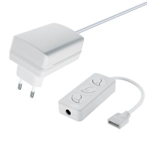 LED-b�nd muvit iO iO