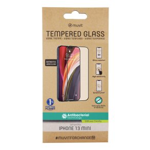 Mobil sk�rmprojektor Muvit for Change