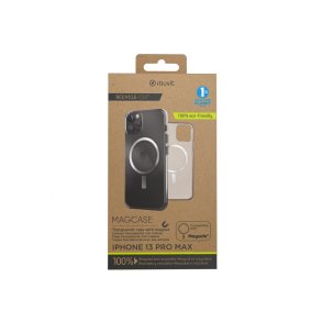 Sk�rmbeskytter Muvit iPhone 13 Pro Max iPhone 13 Pro Max