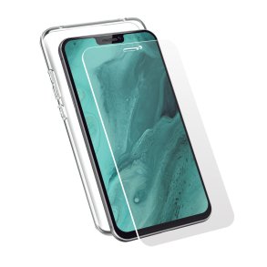 Mobileetui og -beskytter Myway Galaxy A33 5G Samsung Galaxy A33 5G