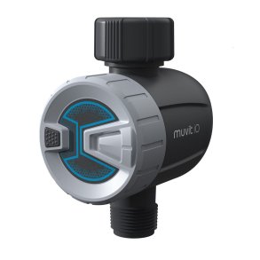 Automatisk irrigationsenhed Muvit IO