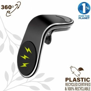 Mobilholder Muvit MCCHL0007