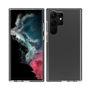 Mobilcover Muvit for Change Galaxy S23 Ultra 5G Samsung Galaxy S23 Ultra