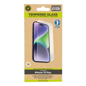 Mobil sk�rmprojektor Muvit for Change