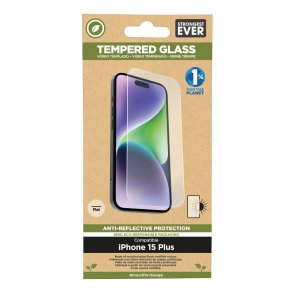 Mobil sk�rmprojektor Muvit for Change for change