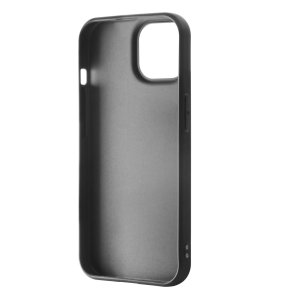 Mobilcover Muvit for Change iPhone 15 iPhone 15