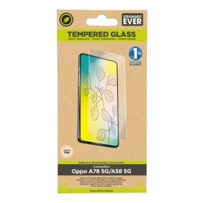 Mobil sk�rmprojektor Muvit for Change Oppo A78 5G/A58 5G