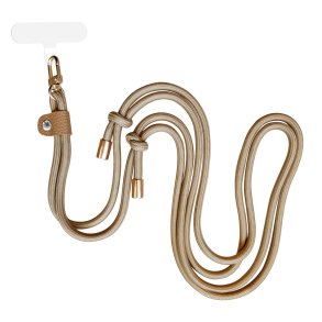 N�glesnor til mobiltelefon Muvit for Change Sand