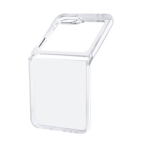 Mobilcover Muvit for Change Galaxy Z Flip6