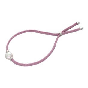 Armbnd til kvinder Majorica 16827.01.2.000.010.1