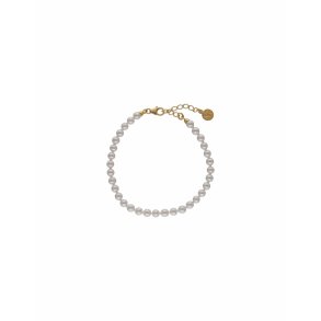 Armbnd til kvinder Majorica 04253.01.1.B16.550.1