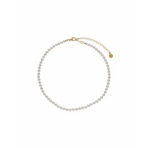 Nglesnor Majorica 16189.01.1.N32.553.1