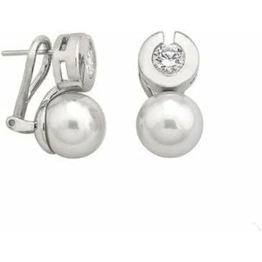 Nglesnor Majorica 17266.01.1.E00.906.1