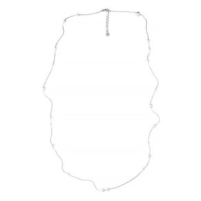 Nglesnor Majorica 17290.01.2.N90.530.1