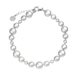 Armbnd til kvinder Majorica 18082.01.2.B19.000.1