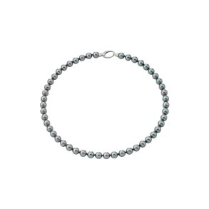 Nglesnor Majorica 09866.03.2.N45.021.1