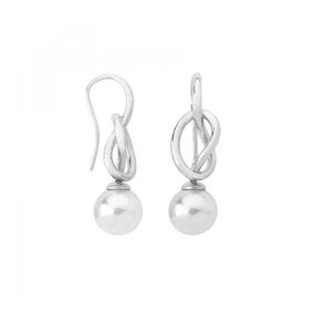 reringe til kvinder Majorica 15531.01.2.000.010.1