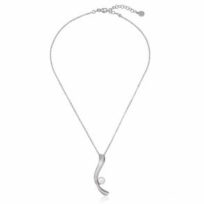 Halskde til kvinder Majorica 16485.01.2.000.010.1