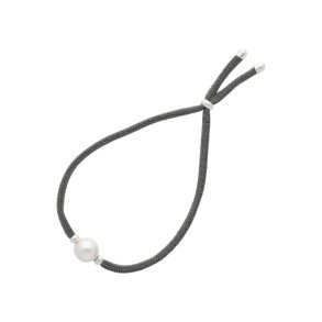 Armbnd til kvinder Majorica 16595.01.2.B20.000.1