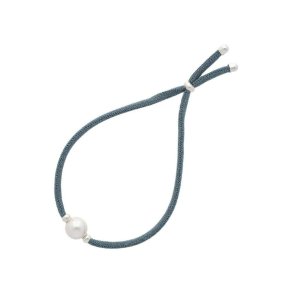 Armbnd til kvinder Majorica 16597.01.2.B20.000.1