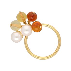 Dameur Majorica 16695.01.1.913.010.1