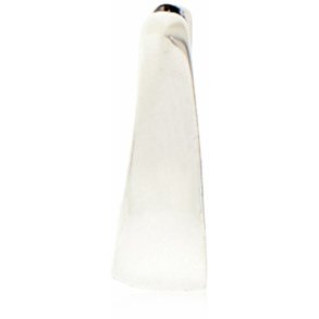 Dameur Majorica 16695.01.1.917.010.1