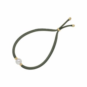 Armbnd til kvinder Majorica 16716.01.1.B20.000.1