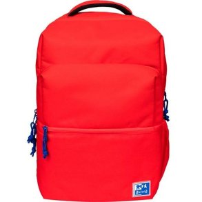 Skoletaske Oxford B-Ready Rd 42 x 30 x 15 cm