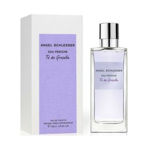 Dameparfume T� de Grosella Angel Schlesser (150 ml) (150 ml)