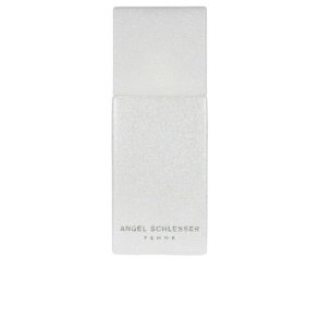 Dameparfume Femme Angel Schlesser (100 ml)