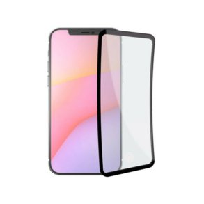 Skrmbeskytter Iphone 12 Pro KSIX