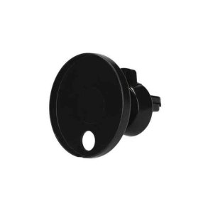 Mobilsttte til biler KSIX