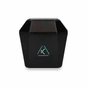 Hovedtelefoner KSIX TP-8427542116471_BXTWGM01_Vendor Sort