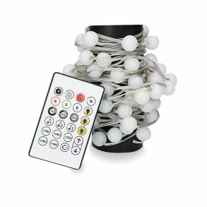 LED-bnd KSIX RGB (10 m)