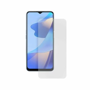 Skrmbeskytter Contact Oppo A54S