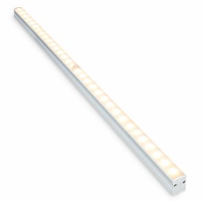 LED-lys med bev�gelsessensor KSIX Grace (55 cm)
