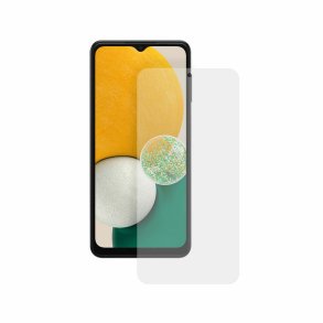 Skrmbeskytter Contact Samsung Galaxy A13 4G