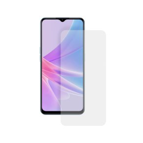 Skrmbeskytter Contact Oppo A78 OPPO