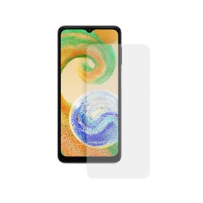 Skrmbeskytter Contact Samsung Galaxy A04S Samsung