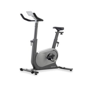 Station�r cykel Nexgim Bluetooth 5.0 (Refurbished B)