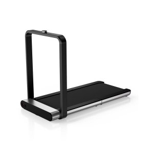 L�beb�nd Xiaomi Kingsmith X21 (Refurbished A)