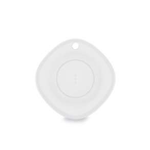 Bluetooth lokalisator KSIX MyTag Hvid