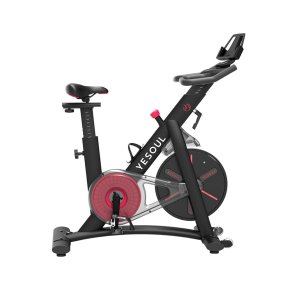 Station�r cykel Yesoul S3 (Refurbished B)