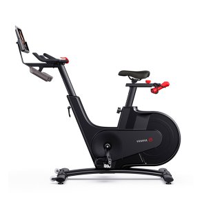 Station�r cykel Yesoul V1 Bluetooth 5.0 (Refurbished B)