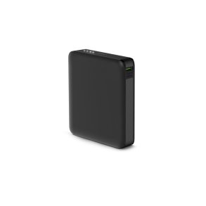 Powerbank KSIX Sort 5000 mAh