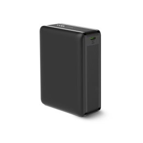 Powerbank KSIX Sort 20000 mAh